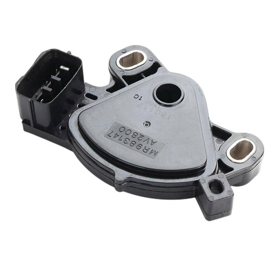 Neutral Safety Switch Range Sensor Is Suitable for Gear Switch Eclipse Galant Endeavor 97-11 8617a0