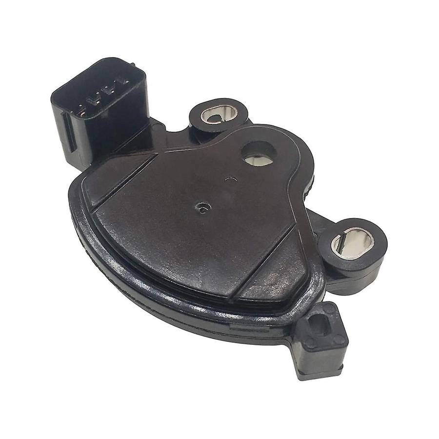 Neutral Safety Switch Inhibitor 4270039055 88923624.42700-39050,4270039050 for 2007-2012