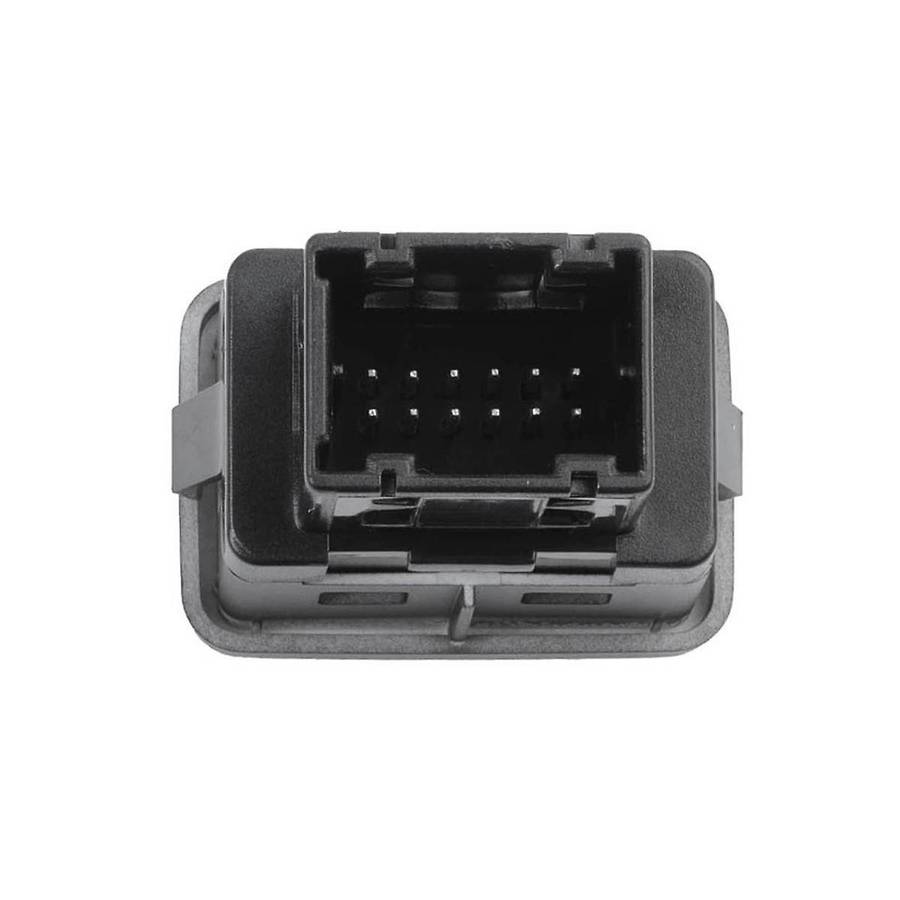 New 1SJ82-JXWAA 1SJ82JXWAA for 2012-2014 Blue and Me Media Player USB AUX Charging Port Module Socke