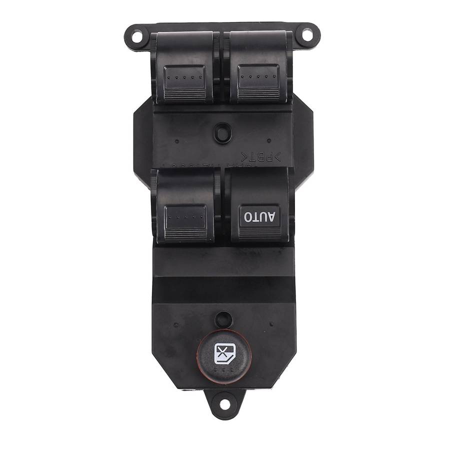 NEW 2001 2002 2003 2004 2005 Compatible Honda Civic Window Master Switch