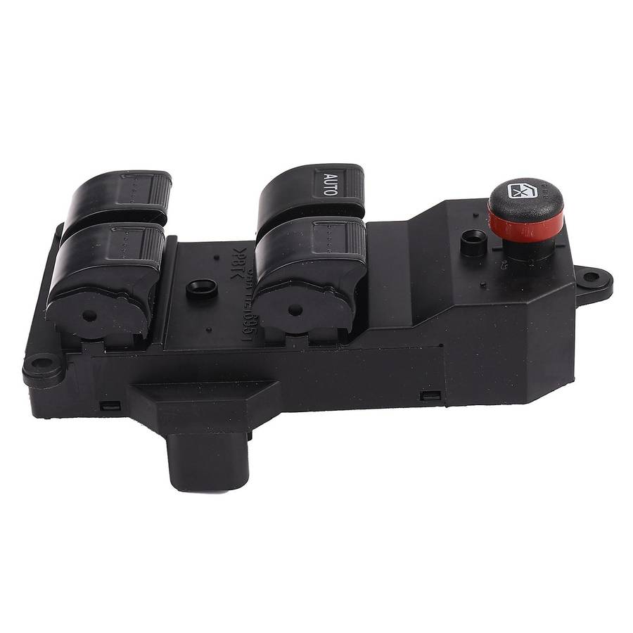 NEW 2001 2002 2003 2004 2005 Compatible Honda Civic Window Master Switch