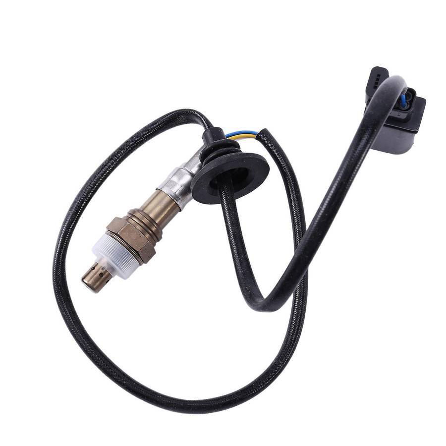 New 234-5051 Upstream Oxygen Sensor for 2011-2012 1588A228