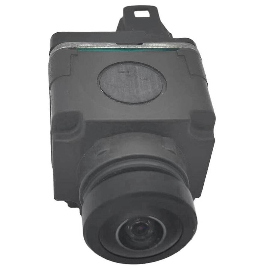 New 360 Environment Surround Camera Surround View Camera for A4 Q5 5Q0980546A