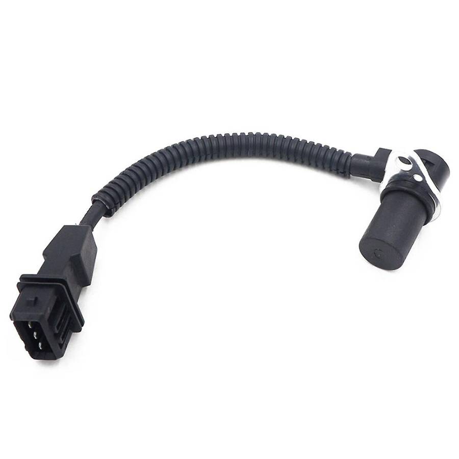 New 39300-4X000 393004X000 Camshaft Position Sensor for Terracan 2.0L 01-06