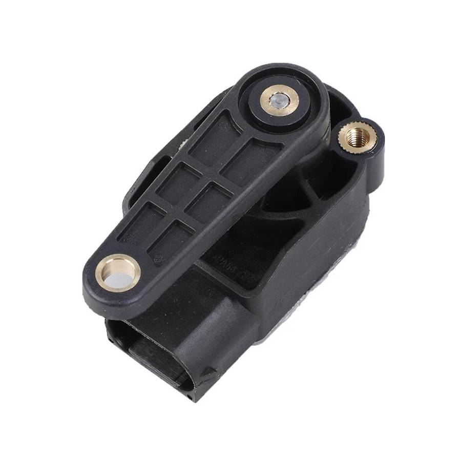 New 8e0616571h 8e0616571d Headlight Level Sensor for A4 B6 B7 2002-2009 Exeo St 2008-2013
