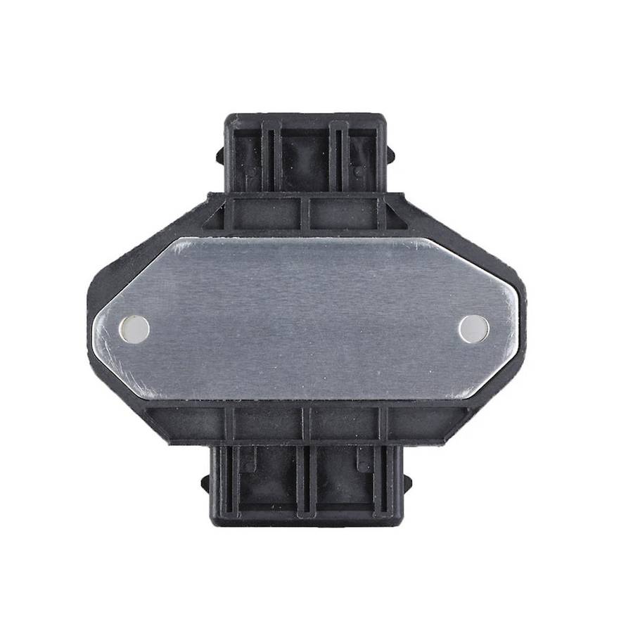 New 8D0905351 4D0905351 DIS408 Ignition Control Module Igniter for A4 A8 for