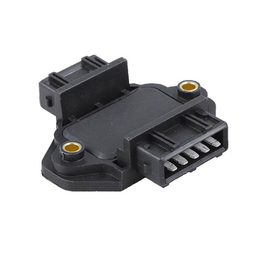 New 8D0905351 4D0905351 DIS408 Ignition Control Module Igniter for A4 A8 for