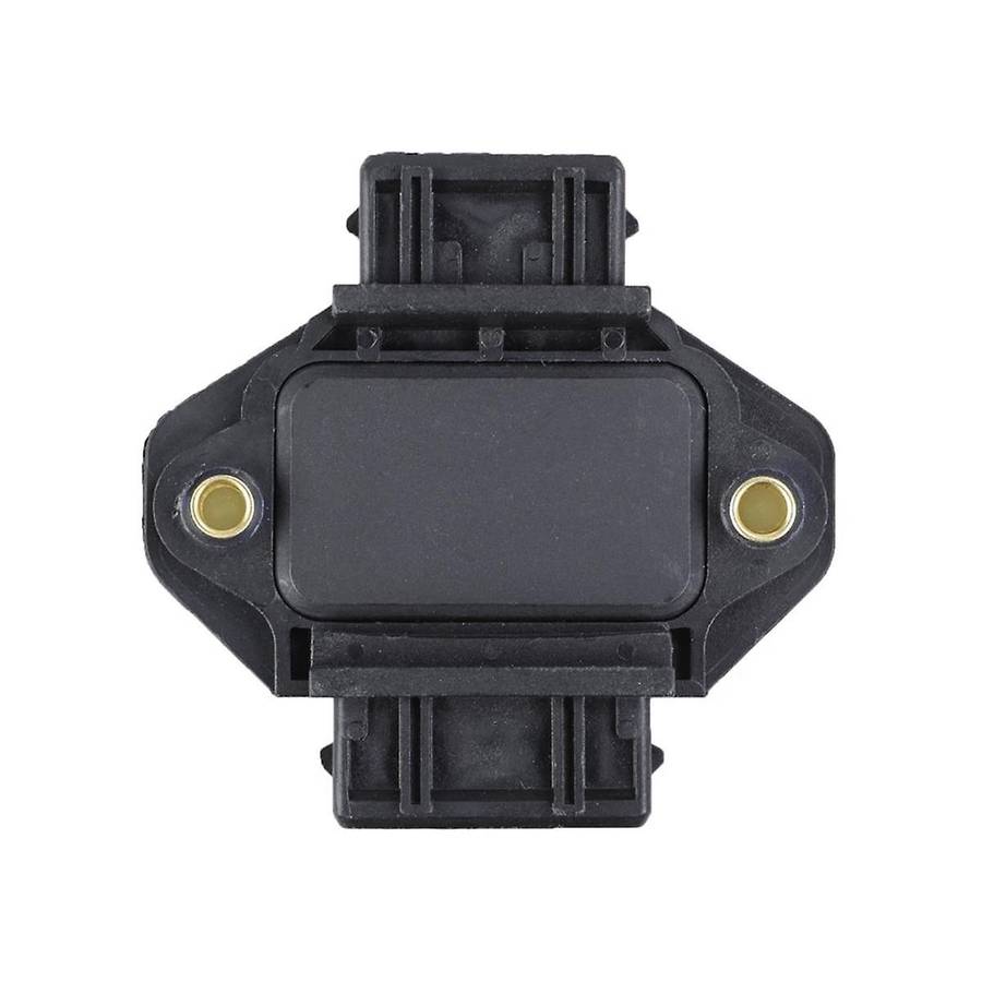 New 8D0905351 4D0905351 DIS408 Ignition Control Module Igniter for A4 A8 for