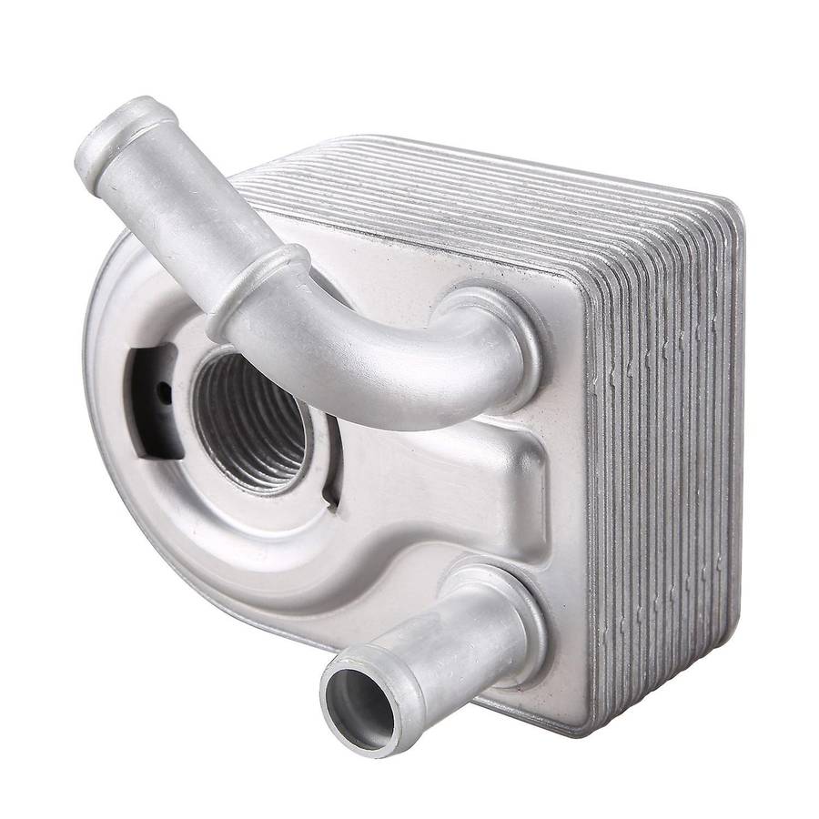 New Aluminum Engine 7s7g6b856ca Fit For