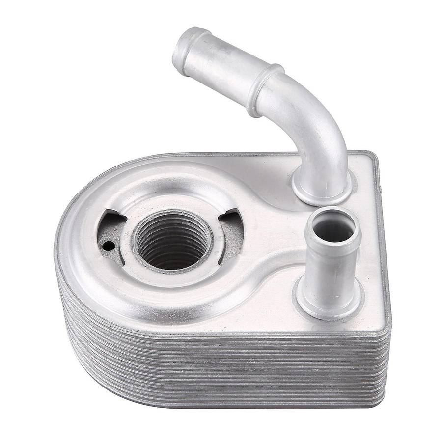 New Aluminum Engine 7s7g6b856ca Fit For