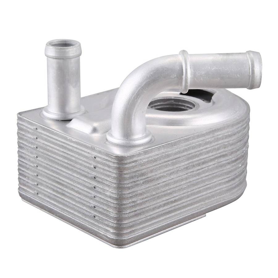New Aluminum Engine 7s7g6b856ca Fit For