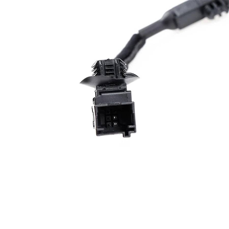 New AR015C001 Rear View Parking Camera for 2008 9819192880 R0-15C001