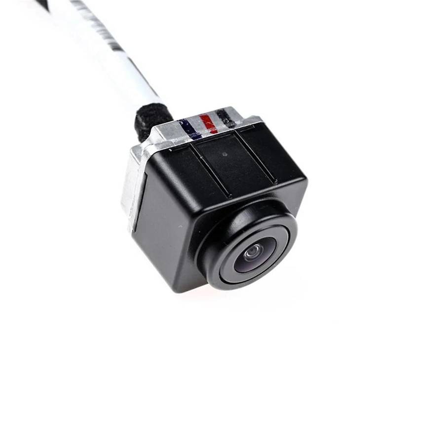 New AR015C001 Rear View Parking Camera for 2008 9819192880 R0-15C001