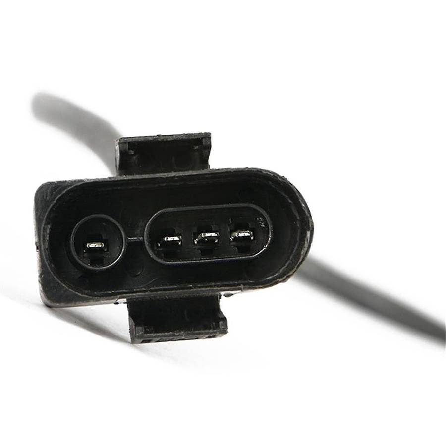 New Auto Parts for 2000 Jiaozi Oxygen Sensor 0258003611 021906265AH
