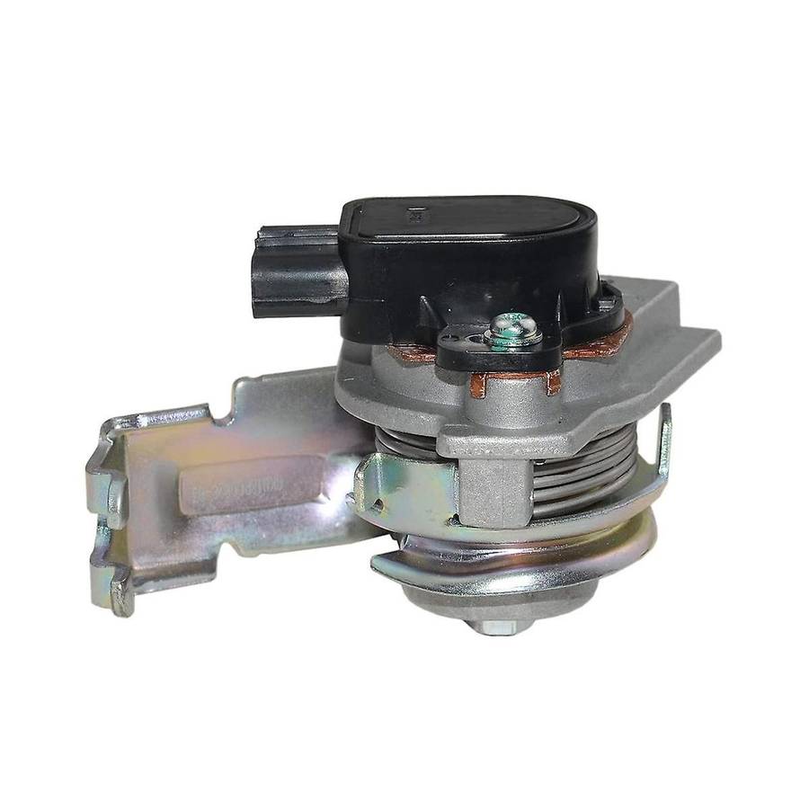 New Auto Throttle Position Sensor for Pilot -v for 2003-2011 37971-pzx-003 37971-rca-a01
