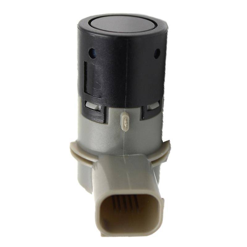 New Before Parking Sensor Parking Radar-Radar-Detector for -E39 E60 E53 E85 E86 X5 Z4 Mini 66200414