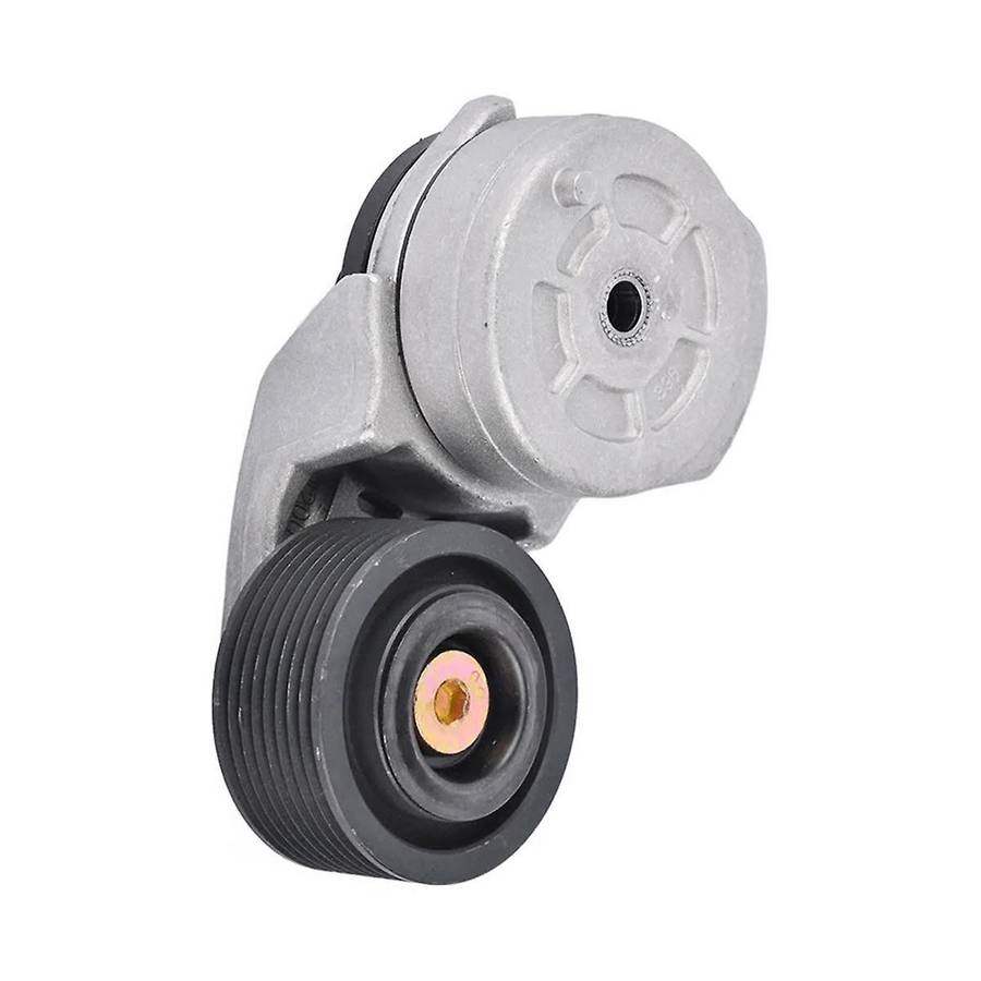 New Belt Tensioner Fits for 3.9 5.9 4B 4BT 4BT 6BT 3936213 87436755