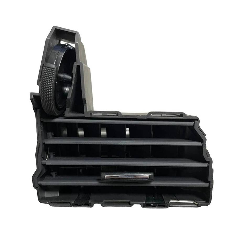 New Car Air Conditioning Outlet (left 1) 8265kx for C5 2009-2019