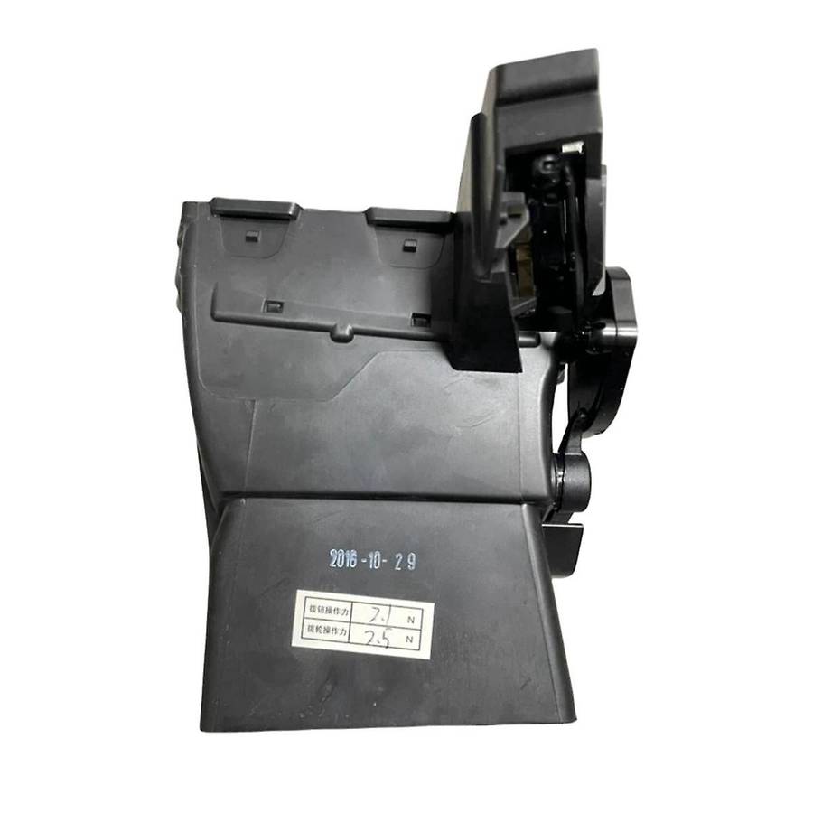 New Car Air Conditioning Outlet (left 1) 8265kx for C5 2009-2019