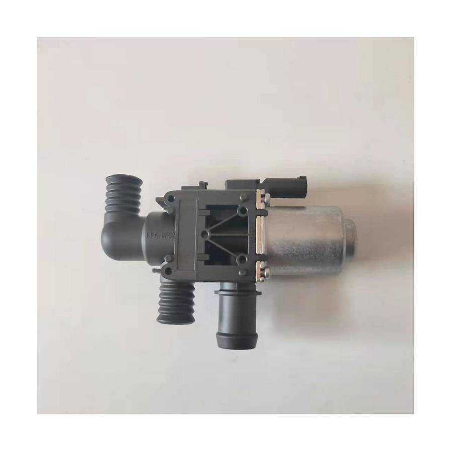 New Car Cooling Water Control Valve for F07 F10 F11 F06 F12 F13 F02 F04 F25 Switch Valve 6412915307