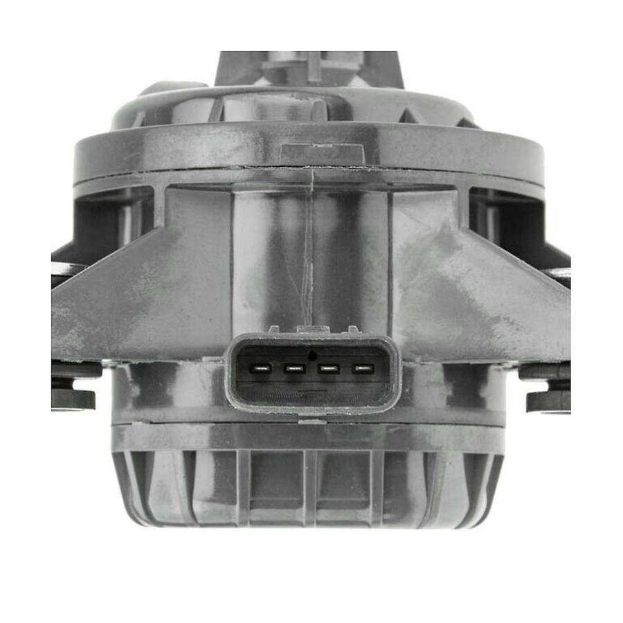 New Car Electric Water Pump for Gs 12-18 Nx 14-21 Inverter Water Pump Assembly (with Motor) G904048