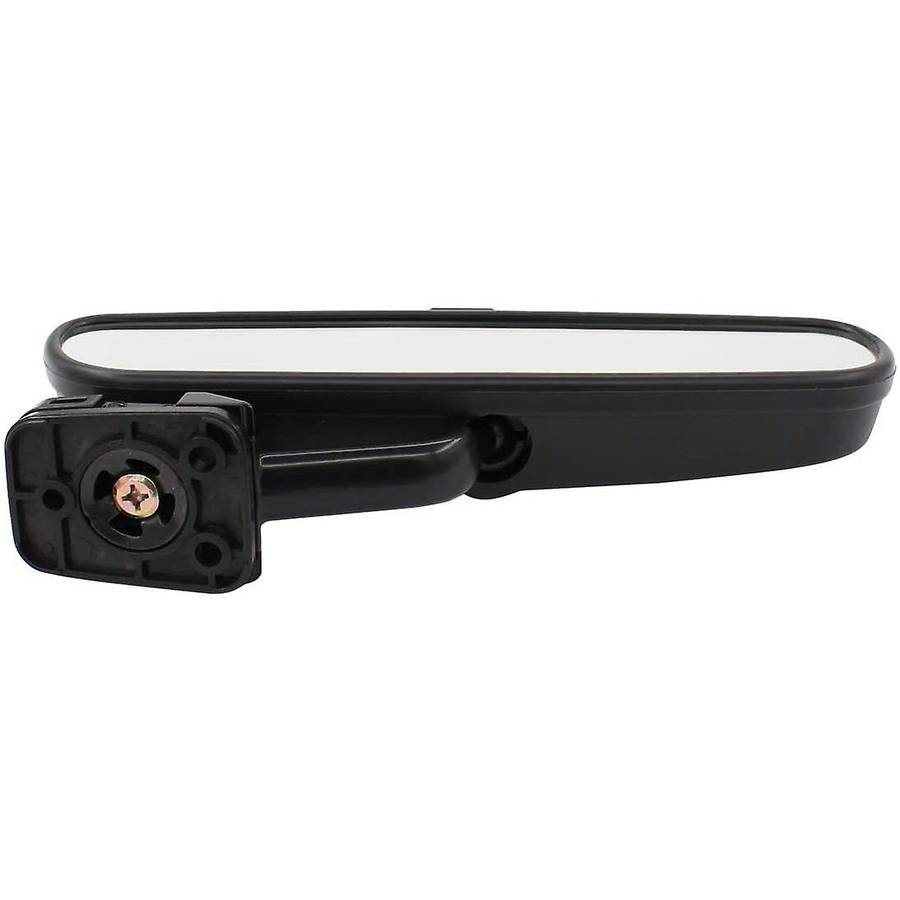 New Car Inside Rear View Mirror for 1.6L 1996-2000 Car Interior Accessories