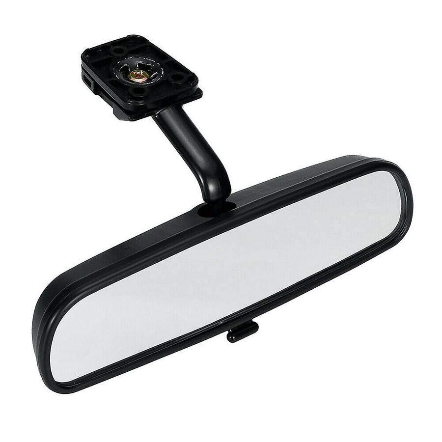 New Car Inside Rear View Mirror for 1.6L 1996-2000 Car Interior Accessories
