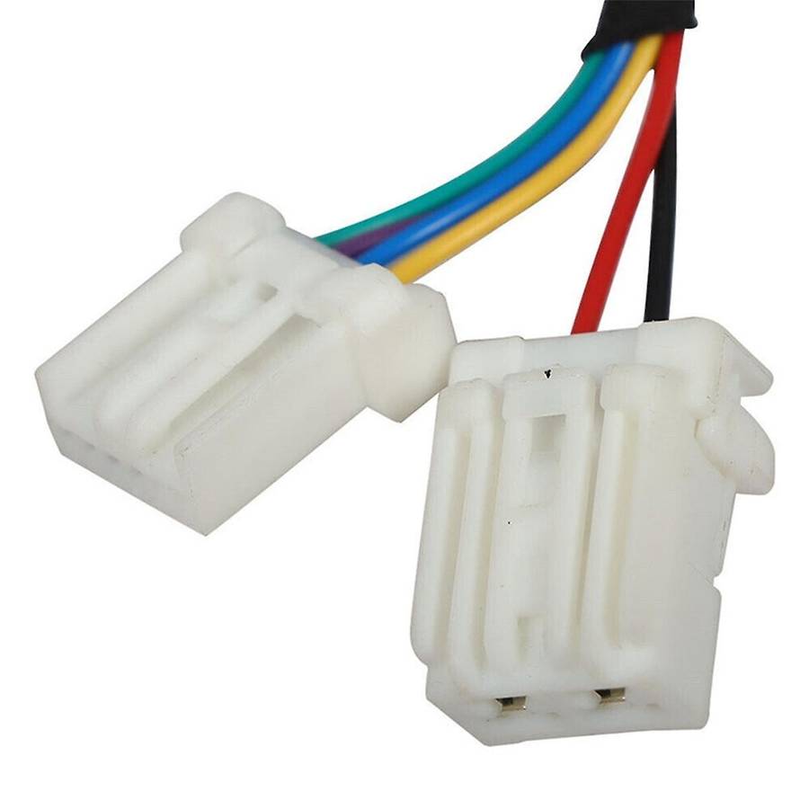 New Car Rear Hatch Motor(lh) for -v V 2016 2017 2018 Electric Trunk Air Spring 74961tla305