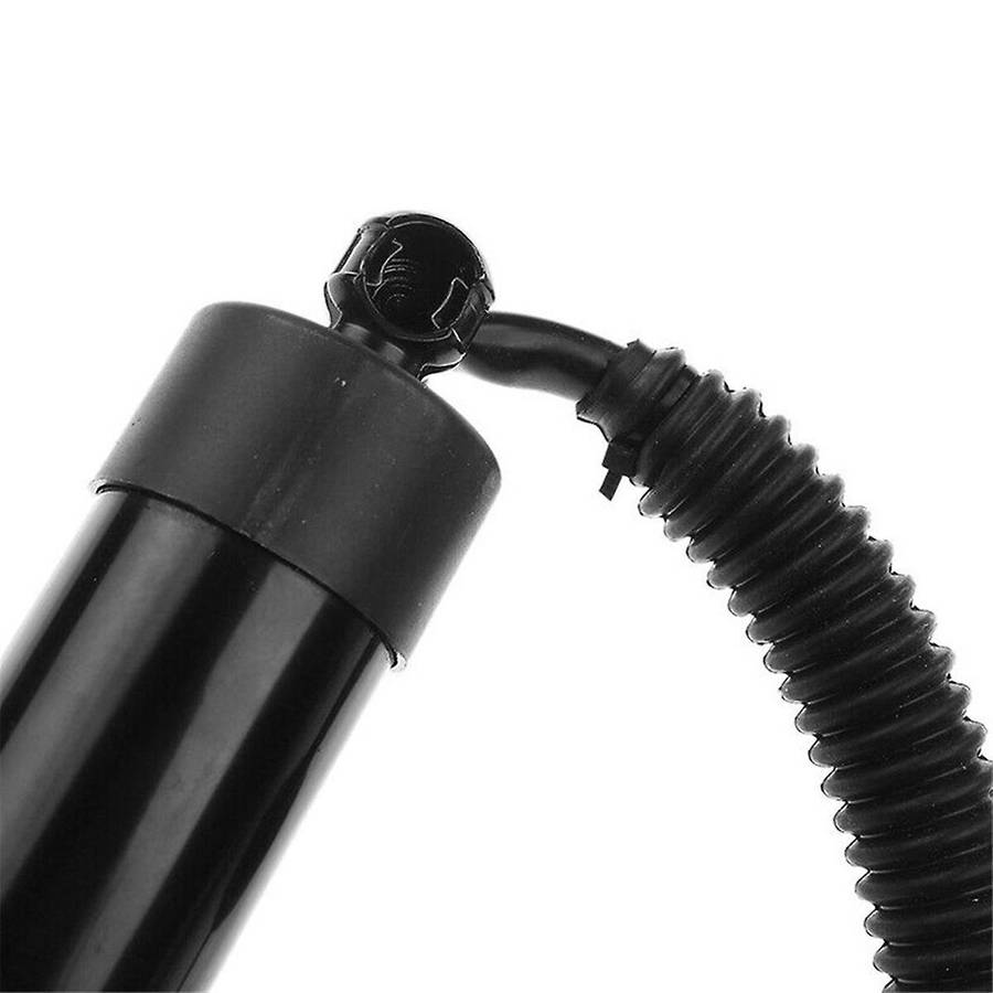 New Car Rear Hatch Motor(lh) for -v V 2016 2017 2018 Electric Trunk Air Spring 74961tla305