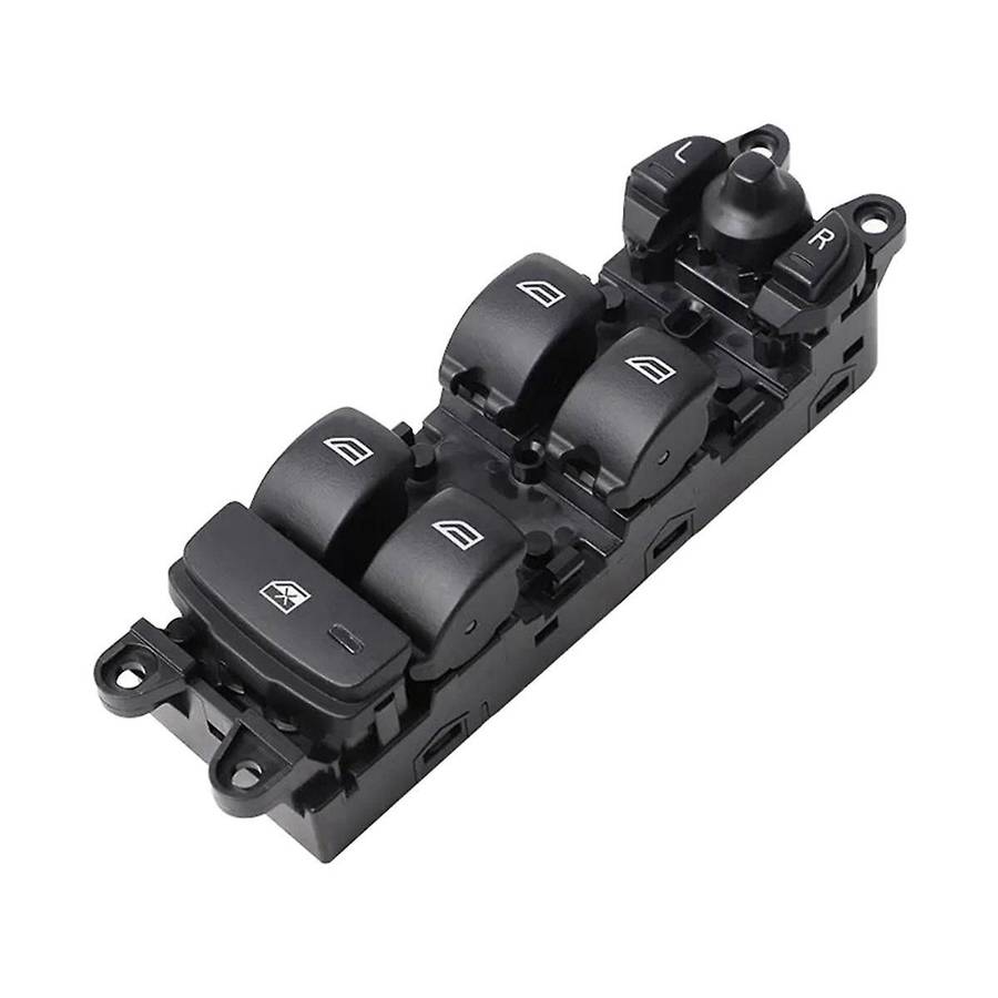 New Car Power Window Control Switch for XC60 S60 2009 - 2015 31453266