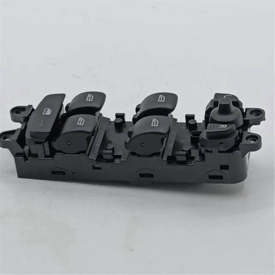 New Car Power Window Control Switch for XC60 S60 2009 - 2015 31453266