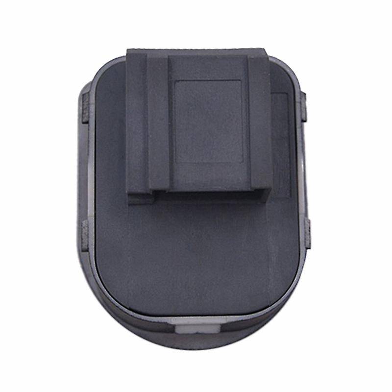 New Car Side Electric Mirror Switch Knob for Bettle for MK4 Golf 1998-2006 1J1 959 565 F 1J1959565F