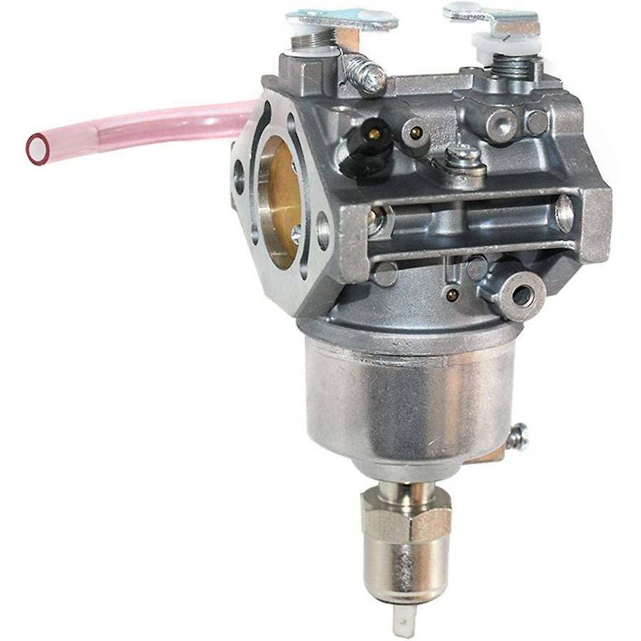New Carburetor Assembly Replacement for LX186 GT262 GT275 325 180 185 260 AM122605