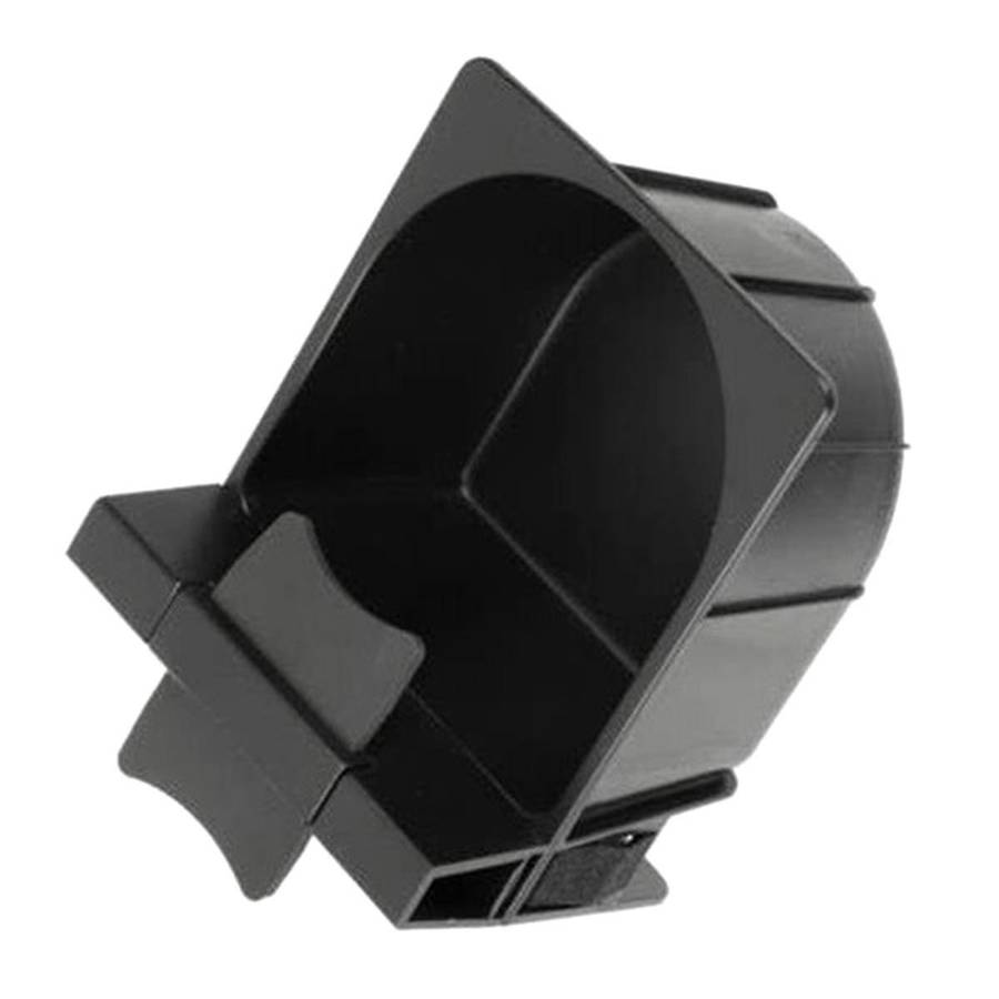 New Center Console Cup Holder Insert 66155-AG010 for
