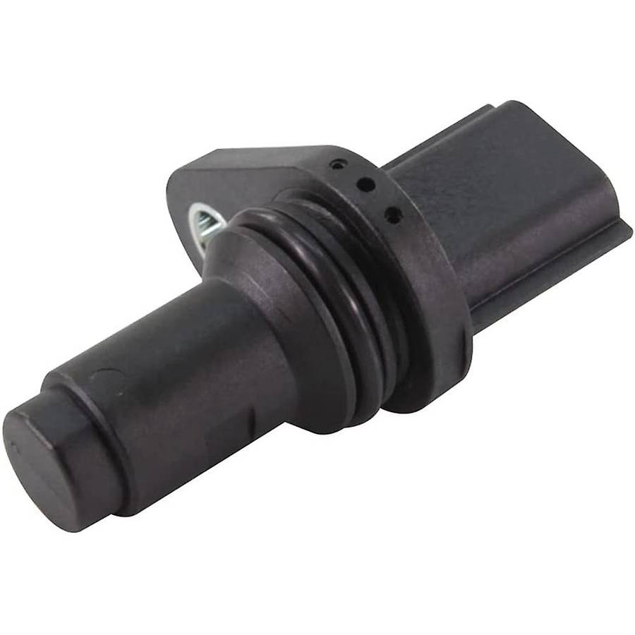 New Crankshaft Position Sensor for CUBE NV200 TIIDA 237311VA0A 23731EN20A