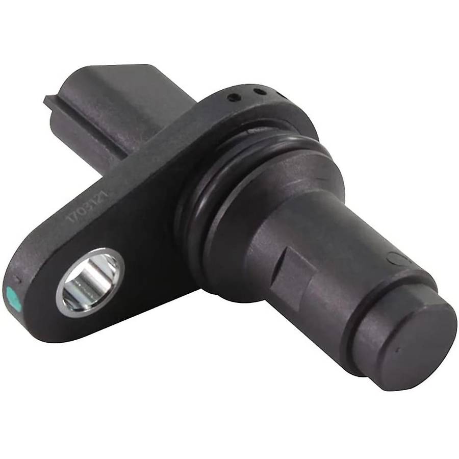 New Crankshaft Position Sensor for CUBE NV200 TIIDA 237311VA0A 23731EN20A