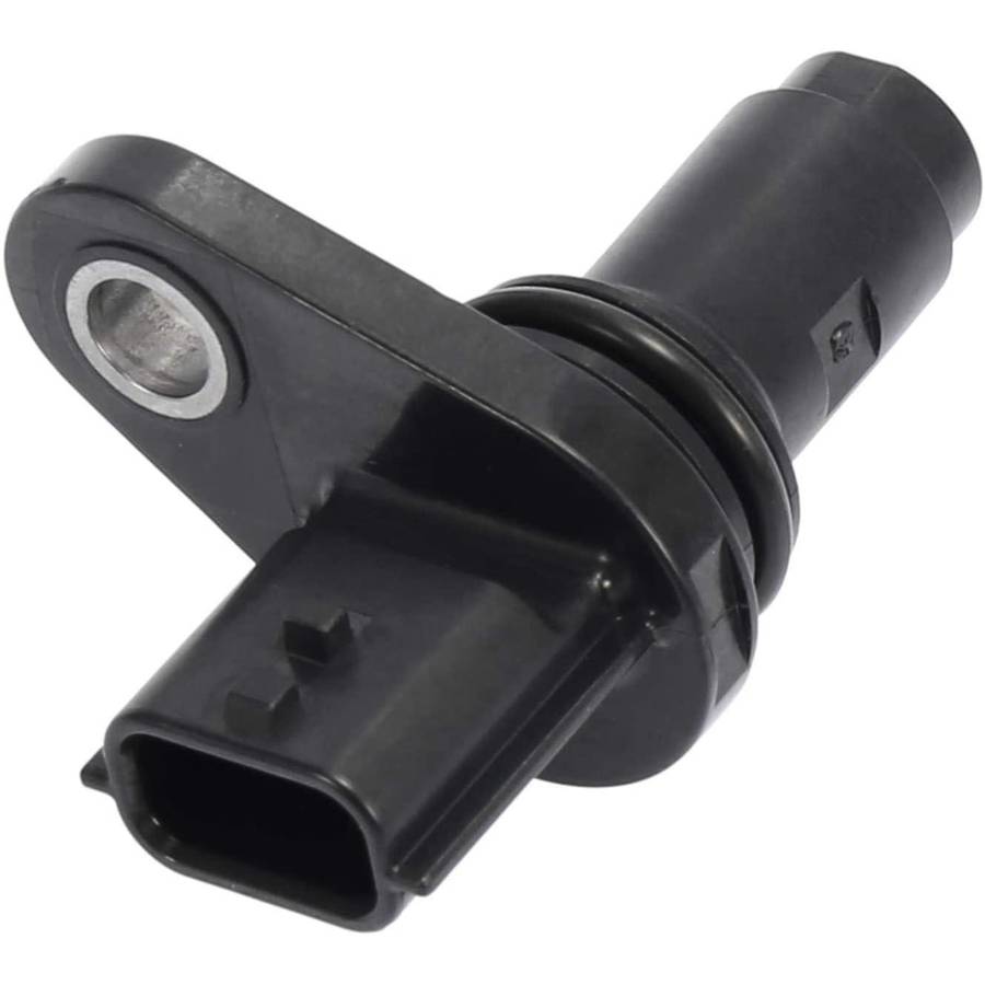 New Crankshaft Position Sensor for CUBE NV200 TIIDA 237311VA0A 23731EN20A
