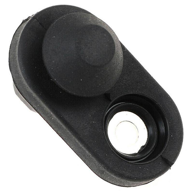 New Door Light Switch Fit for 84231-52020 8423152020