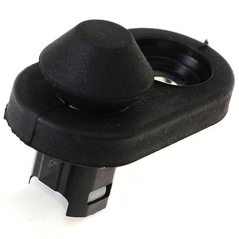 New Door Light Switch Fit for 84231-52020 8423152020