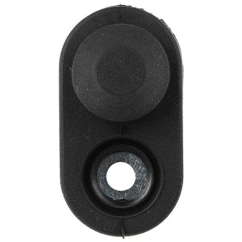 New Door Light Switch Fit for 84231-52020 8423152020