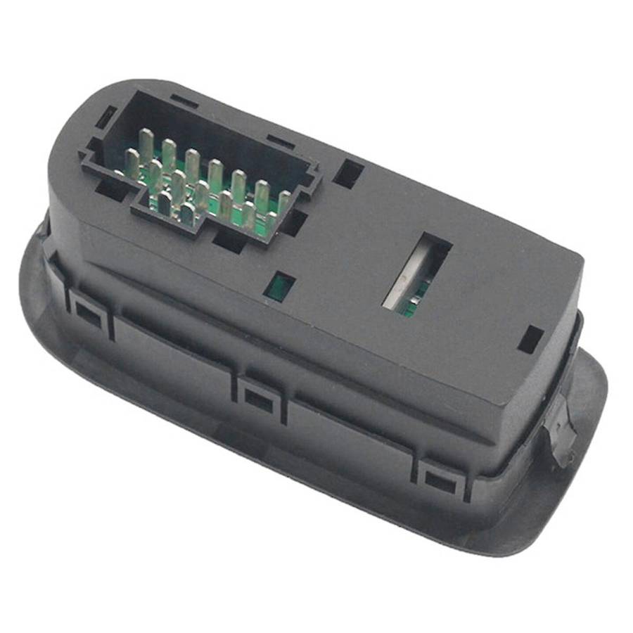 New Electric Power Window Control Switch Window Adjustment Switch 1811131 for CF65 CF75 CF85 XF95 Tr