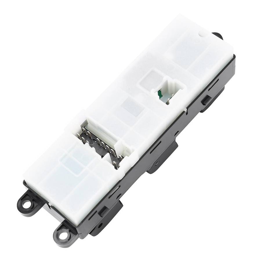 New Electric Power Master Window Switch Button Lifter 25401-ZJ60A 25401ZE80A DWS372 for Sentra 2008-