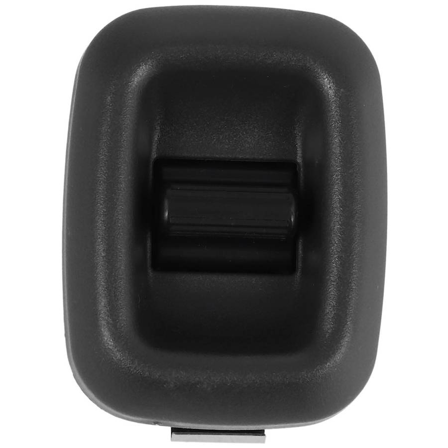 New Electric Power Window Single Switch Fit Compatible Suzuki 47201-25060