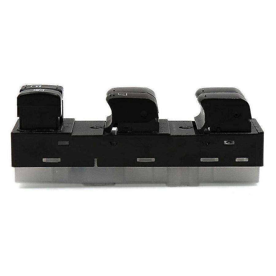 New Electric Power Window Switch Fit for Teana 2008-2012 25401-JN03A