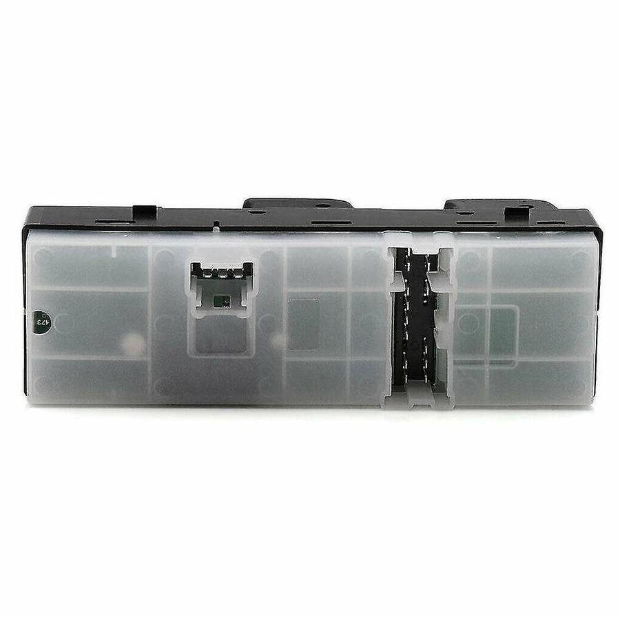 New Electric Power Window Switch Fit for Teana 2008-2012 25401-JN03A