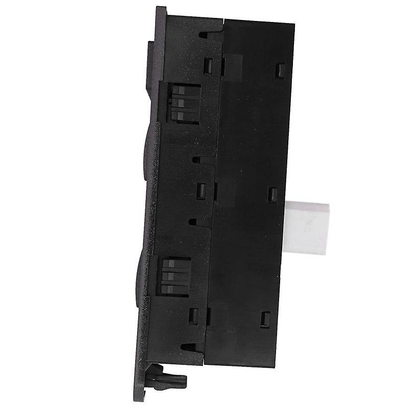 New Electric Power Window Switch Fit for 2002 2003 2004 2005 2006 2007 2008 92111628
