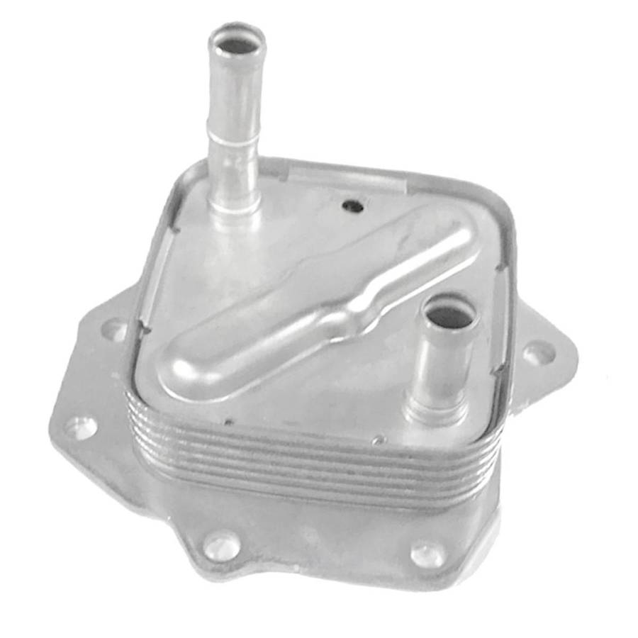 New Engine Assy for Land Cruiser Sequoia 15710-38021