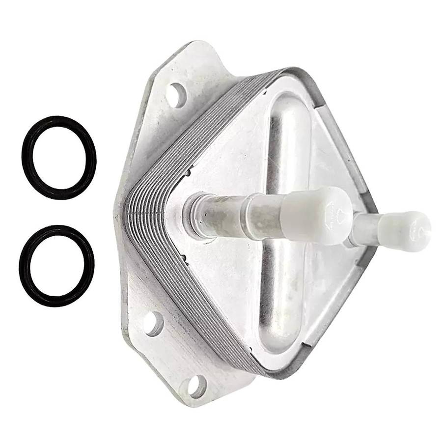 New Engine Assy for Land Cruiser Sequoia 15710-38021
