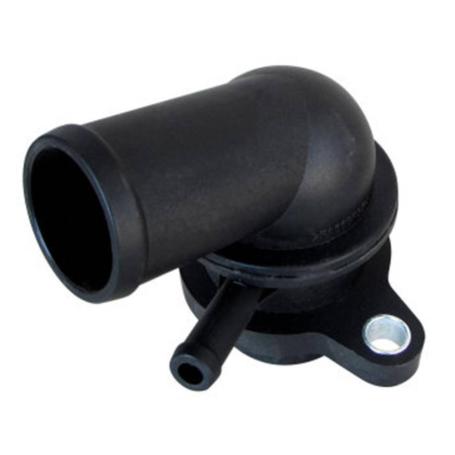 New Engine Coolant Thermostat Housing for Aveo Wave 96282726,96407677,96143939,15-80783