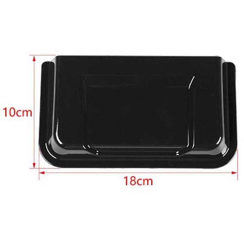 New Engine Inlet Cover Air Intake Hood Vent Scoop for 2019 2020